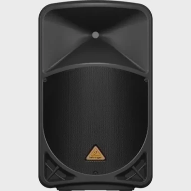 BEHRINGER Aktivni zvučnik B108D, 8"